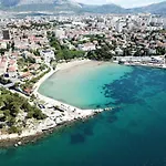 Downtown Luxury Emili * Split