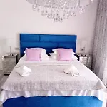 Downtown Luxury Emili Apartamento *