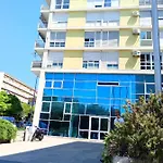 Downtown Luxury Emili * Split